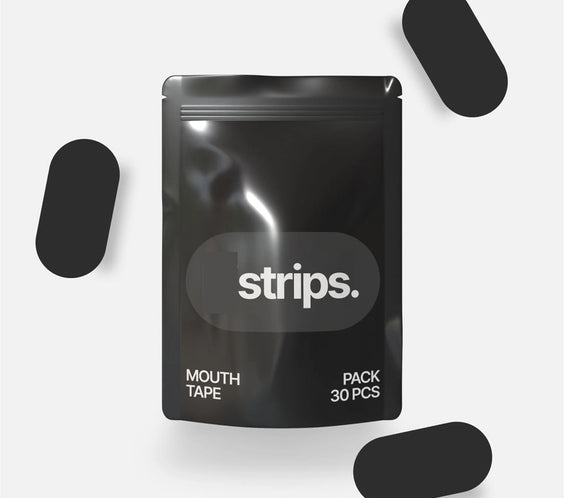 https://ynhrnsmwlsrihguevngr.supabase.co/storage/v1/object/public/assets/medias/2e63337b-683b-46a1-a344-ac0e39e02c29.webp