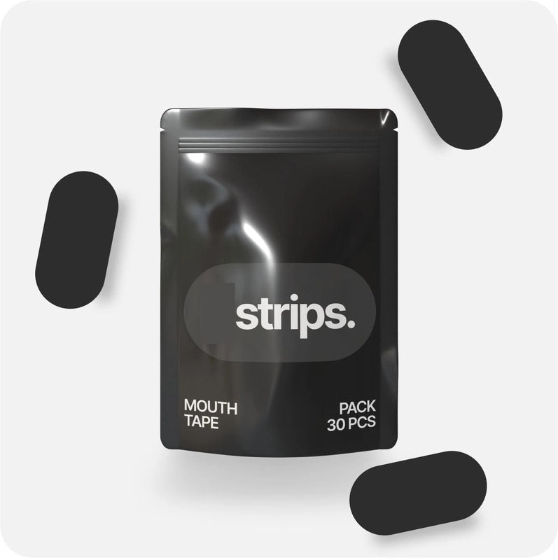 https://ynhrnsmwlsrihguevngr.supabase.co/storage/v1/object/public/assets/medias/2e63337b-683b-46a1-a344-ac0e39e02c29.webp