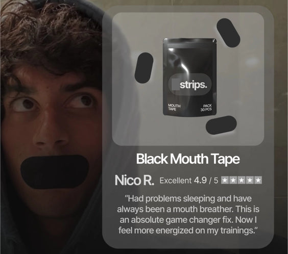 https://ynhrnsmwlsrihguevngr.supabase.co/storage/v1/object/public/assets/medias/6c78c0b4-11a0-407d-897c-bb053a3b8670.webp