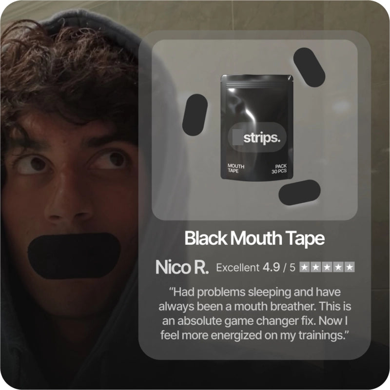 https://ynhrnsmwlsrihguevngr.supabase.co/storage/v1/object/public/assets/medias/6c78c0b4-11a0-407d-897c-bb053a3b8670.webp